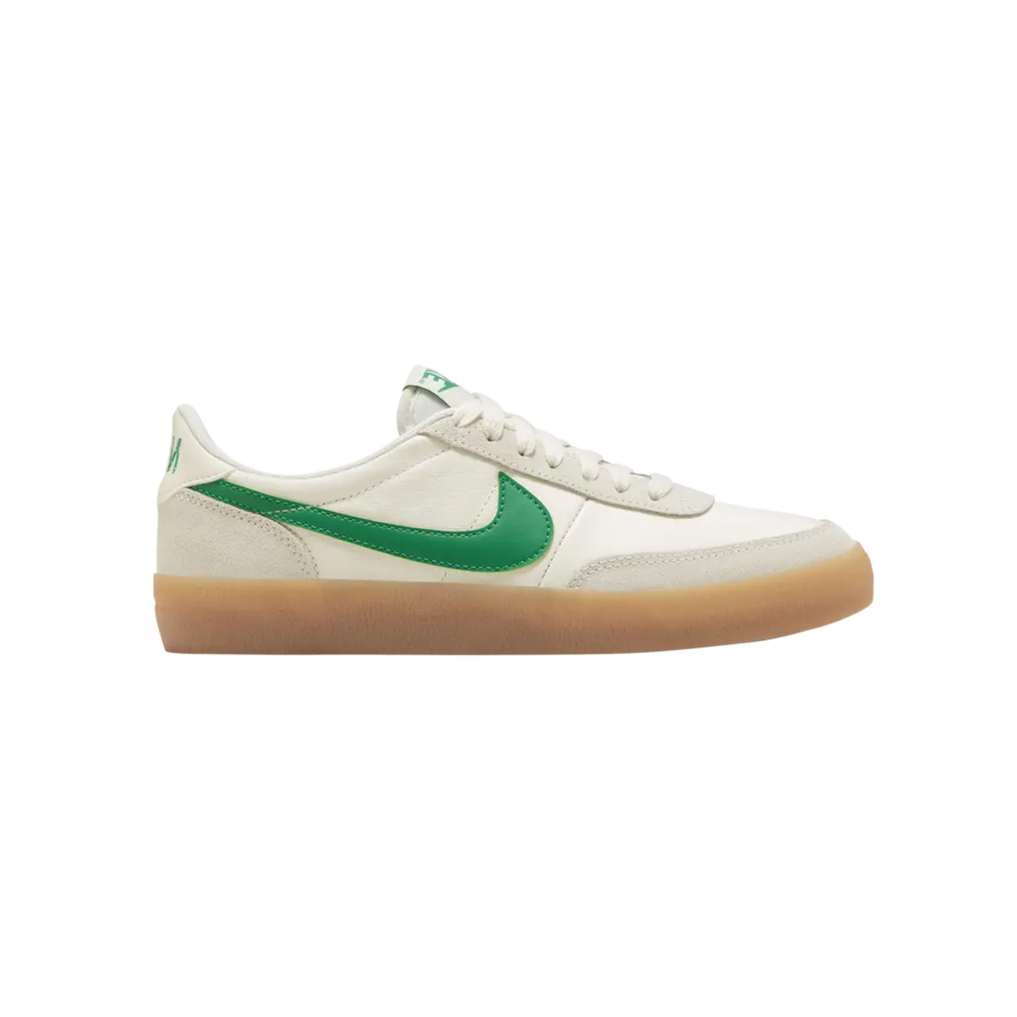 Nike Kill Shot 2 LTR
