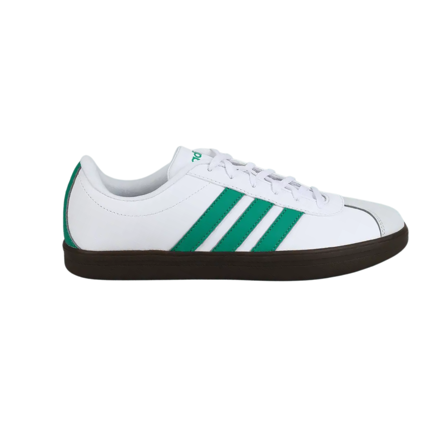Skate Lite Sneaker