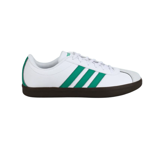 Skate Lite Sneaker