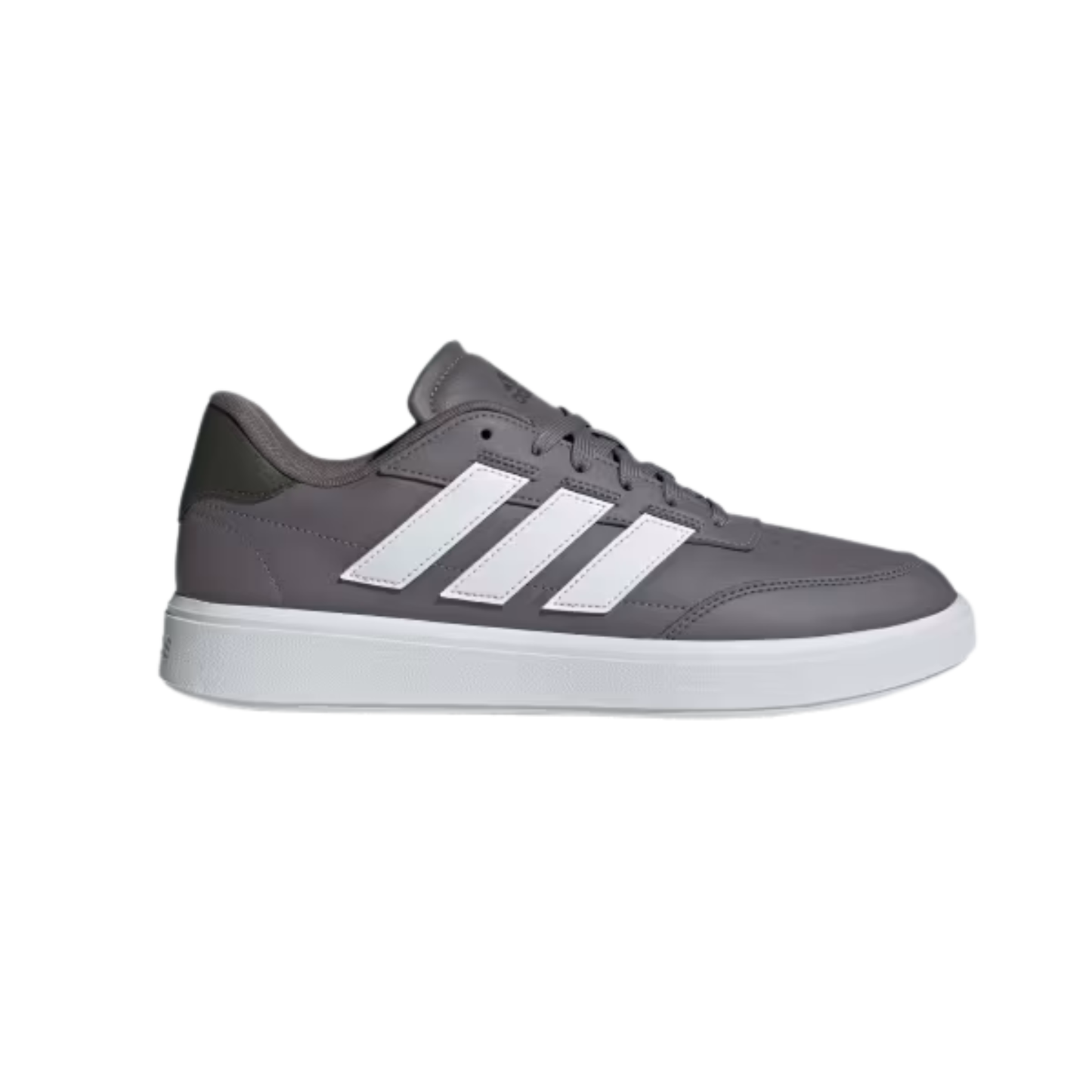 Adidas Courtblock