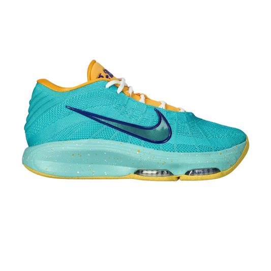 Nike G.T. Hustle 3 VW Per EP