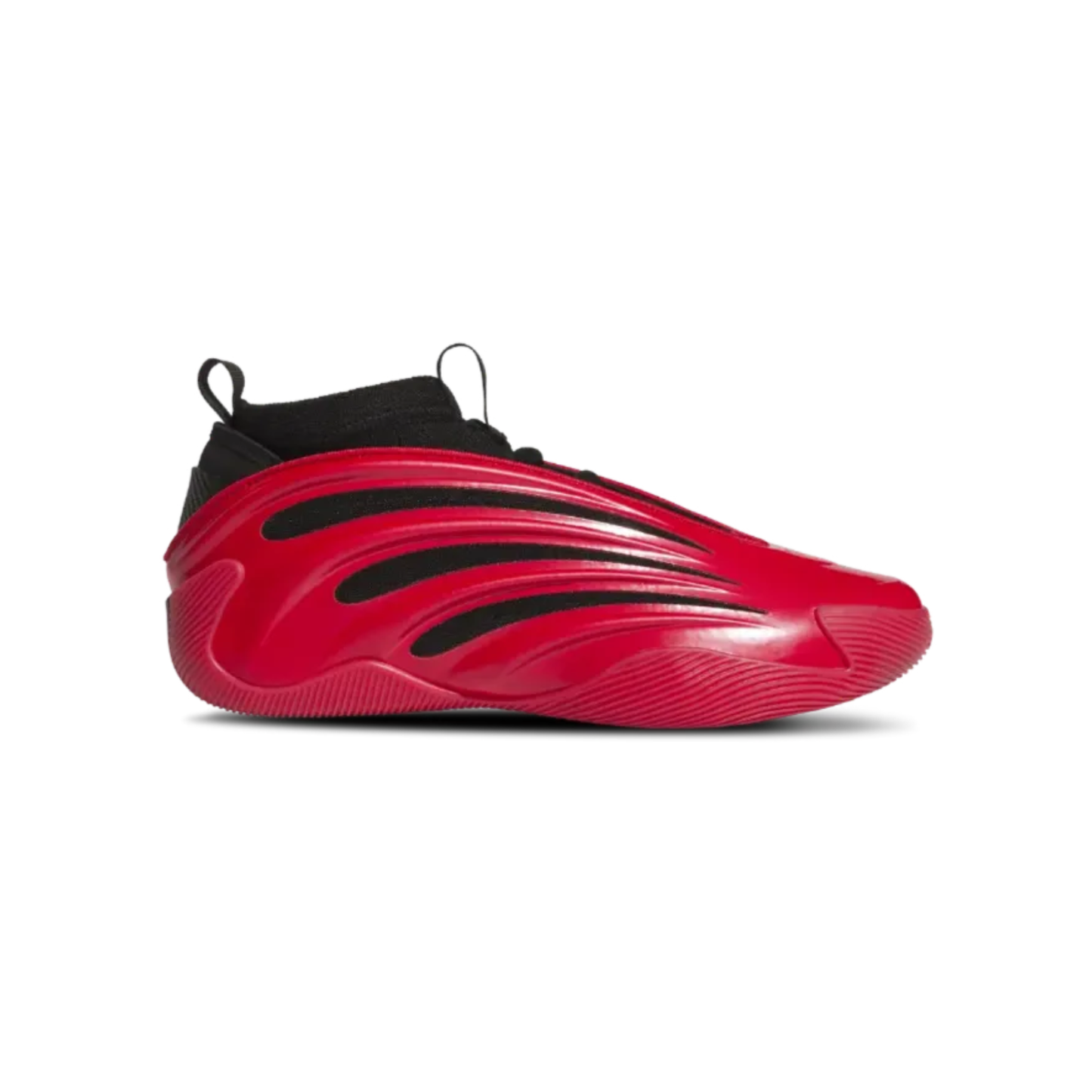 Adidas Harden 9