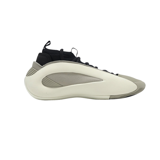 Adidas Harden Volume 8
