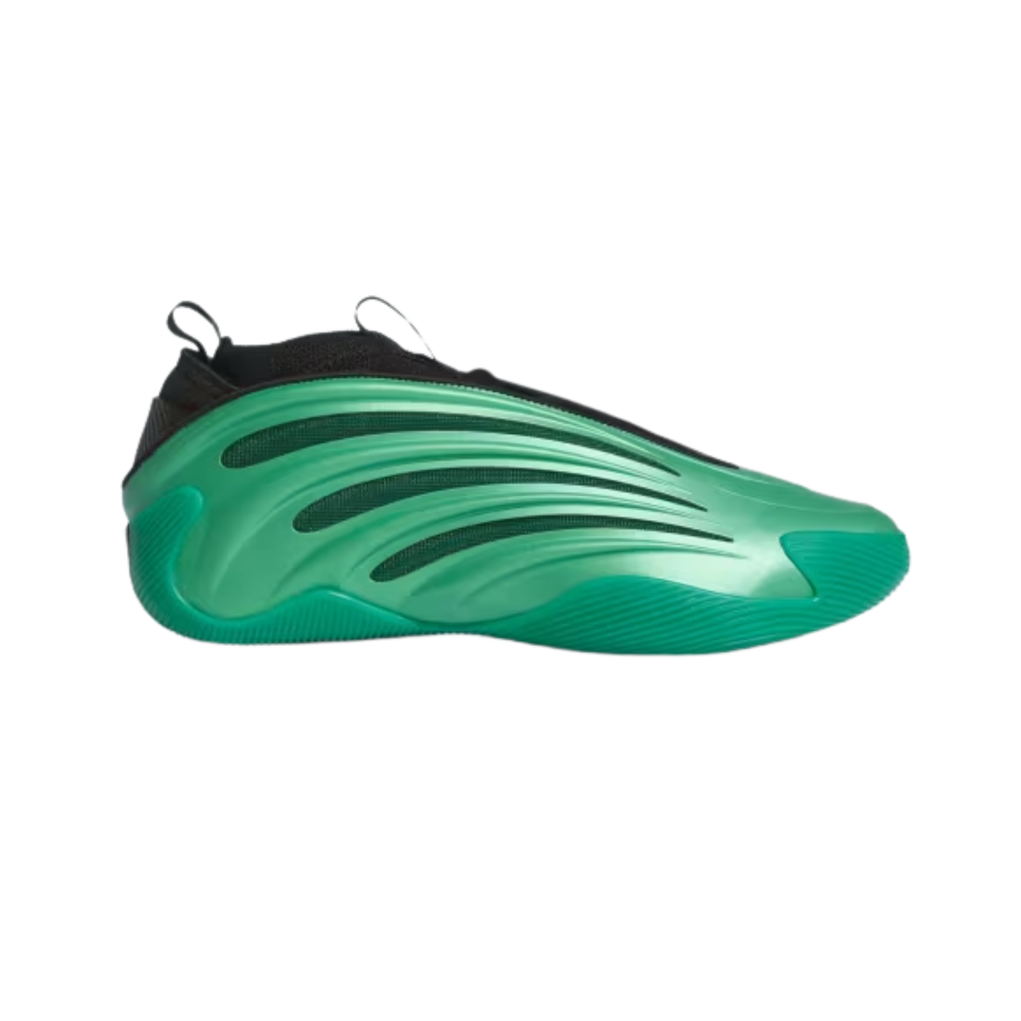 Adidas Harden 9