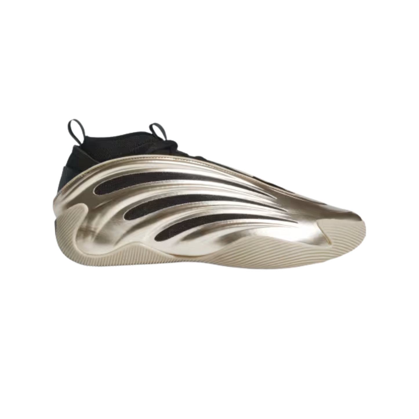 Adidas Harden 9