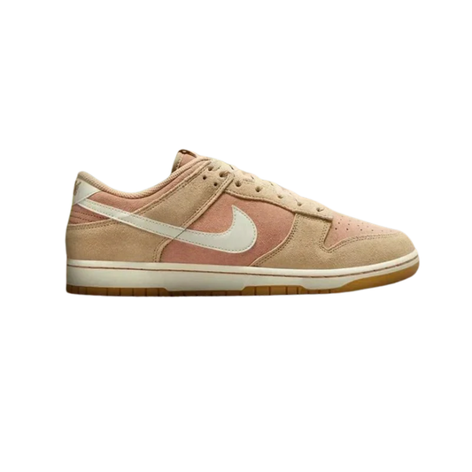 Nike Dunk Low Retro SE