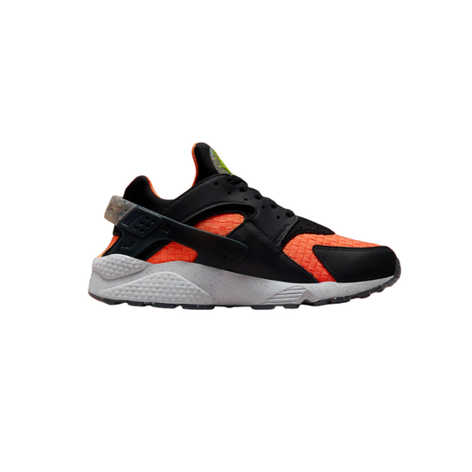 Nike Air Huarache Crater PRM