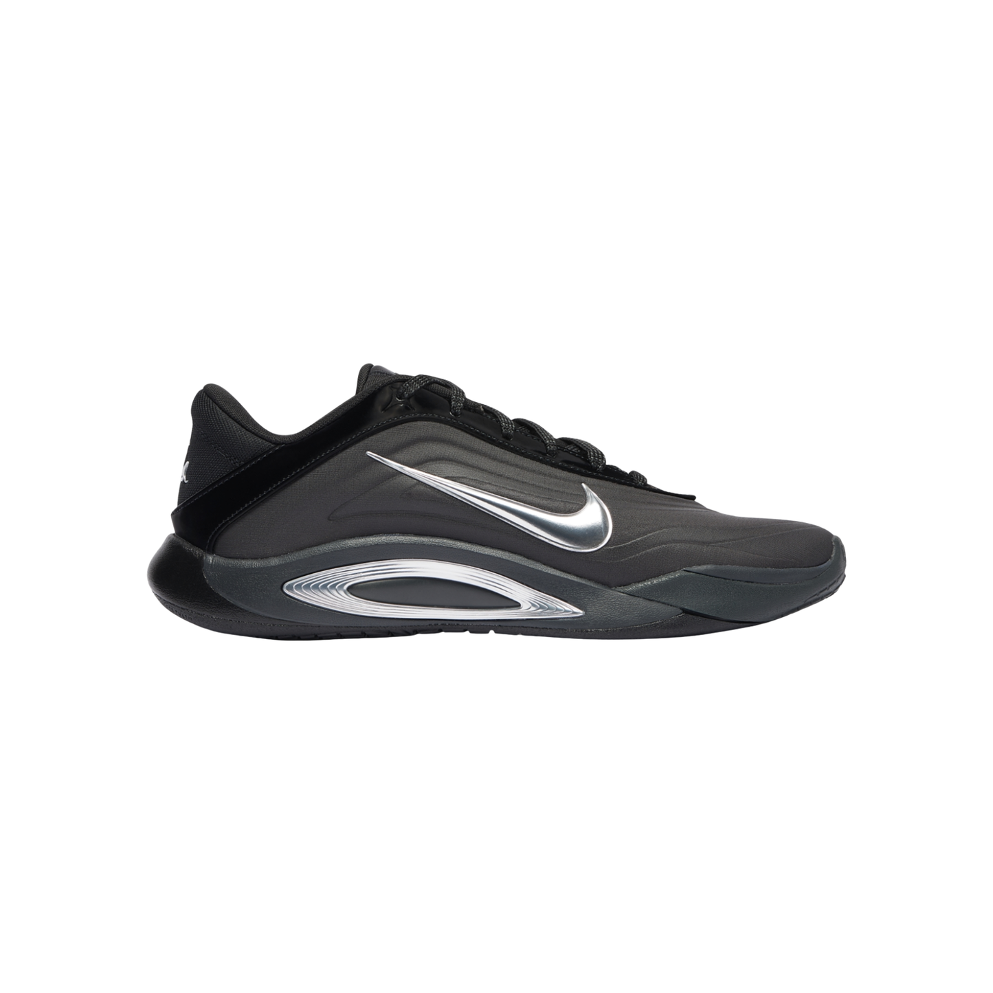 Nike JA A'One "MVPs"