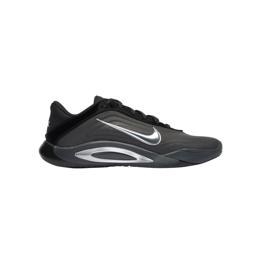 Nike JA A'One "MVPs"