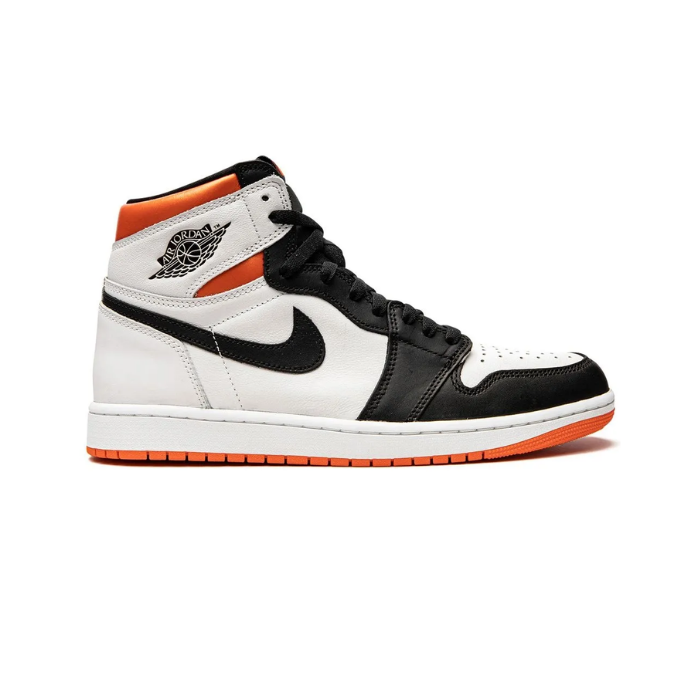 Nike Jordan 1
