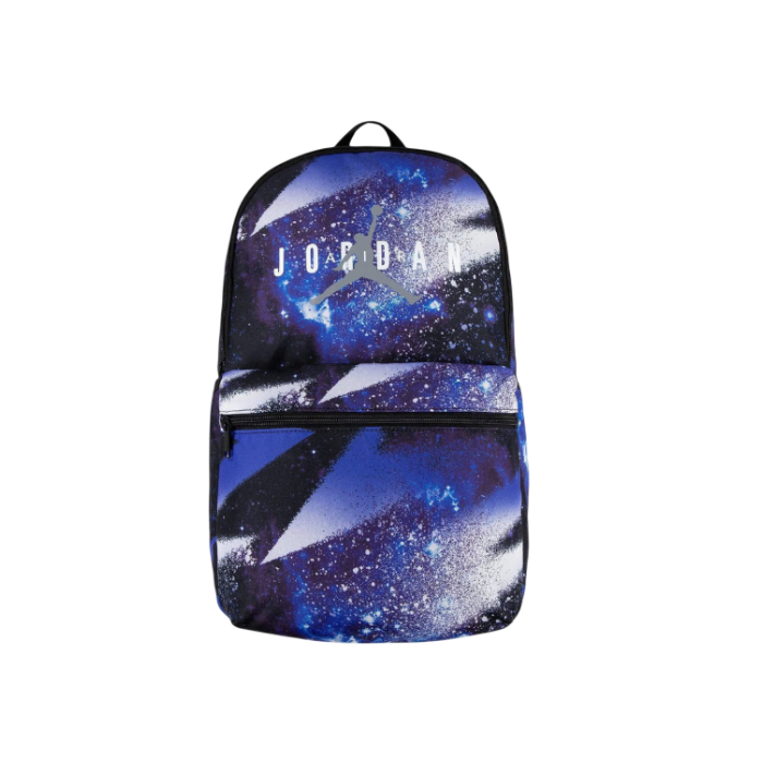 Nike Jordan Jumpman Air Bagpack
