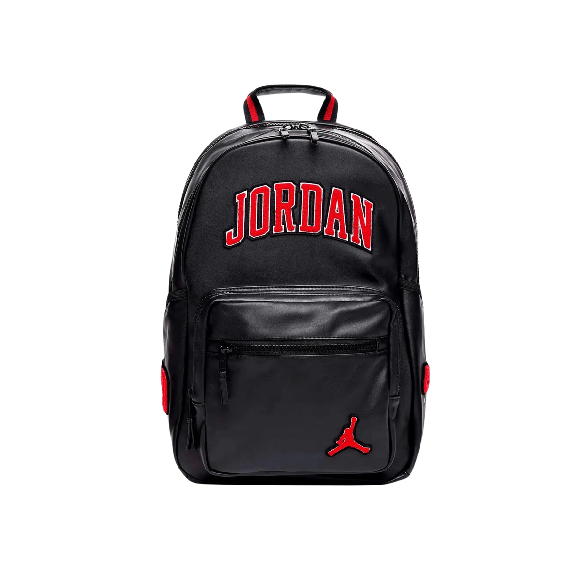 Nike Air Jordan Sport Varsity Backpack