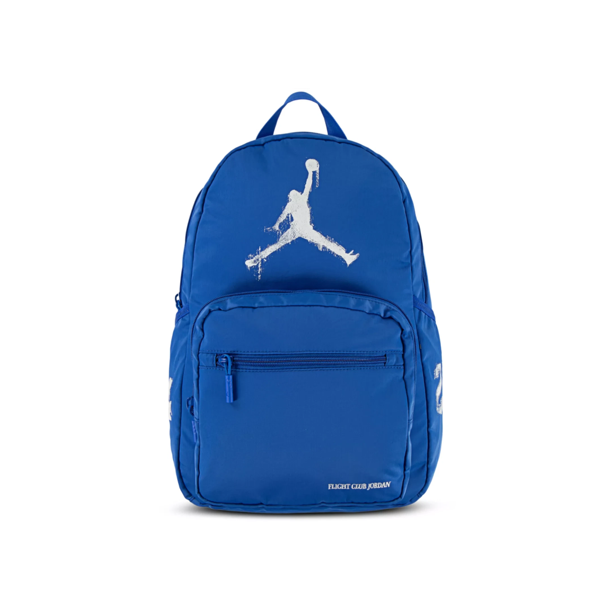 Jordan Jam MVP Backpack
