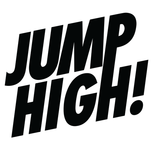 JUMP HIGH Store