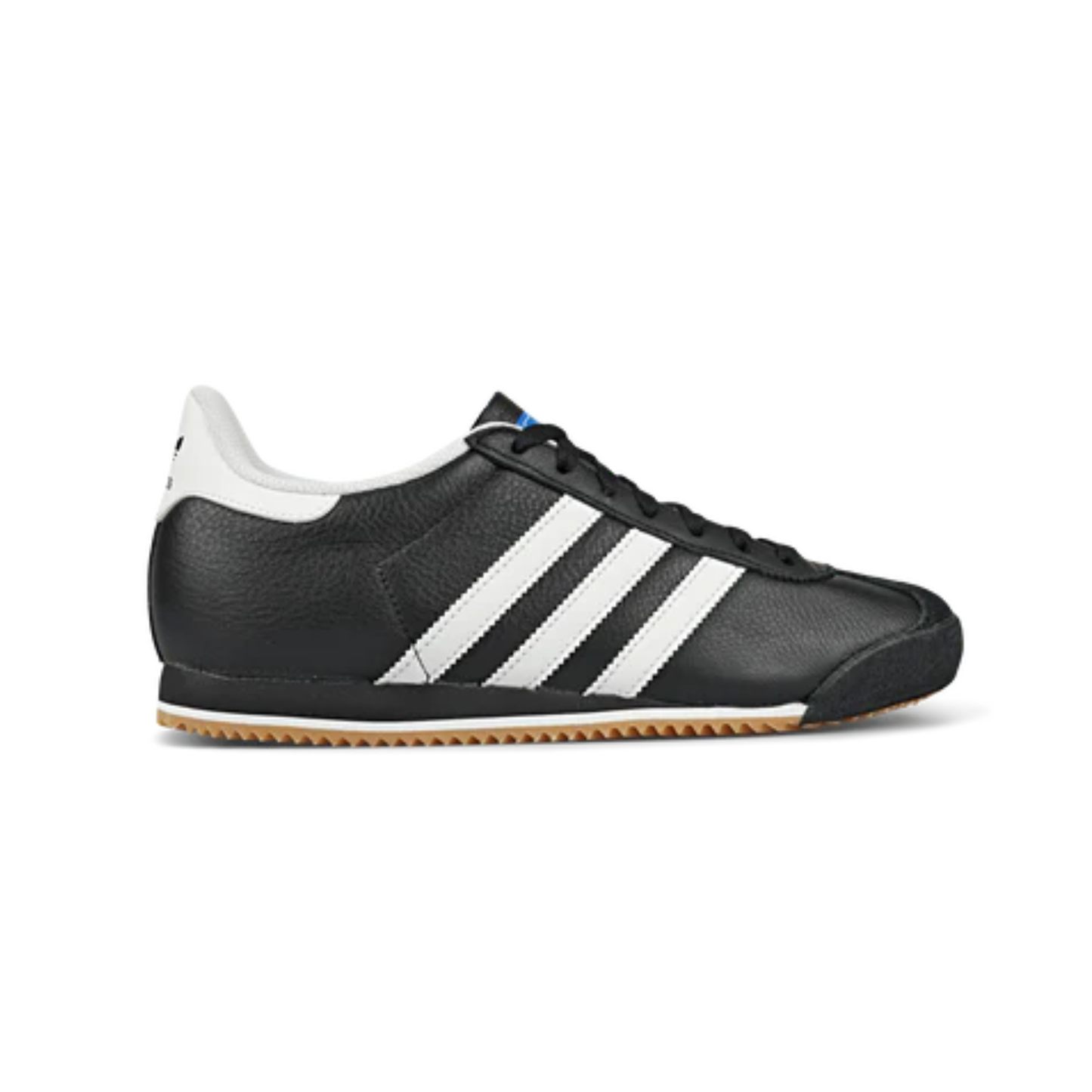 Adidas k74