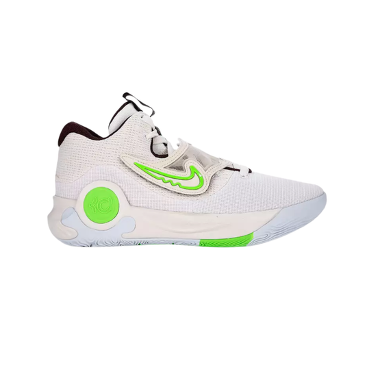 KD Trey 5 X EP