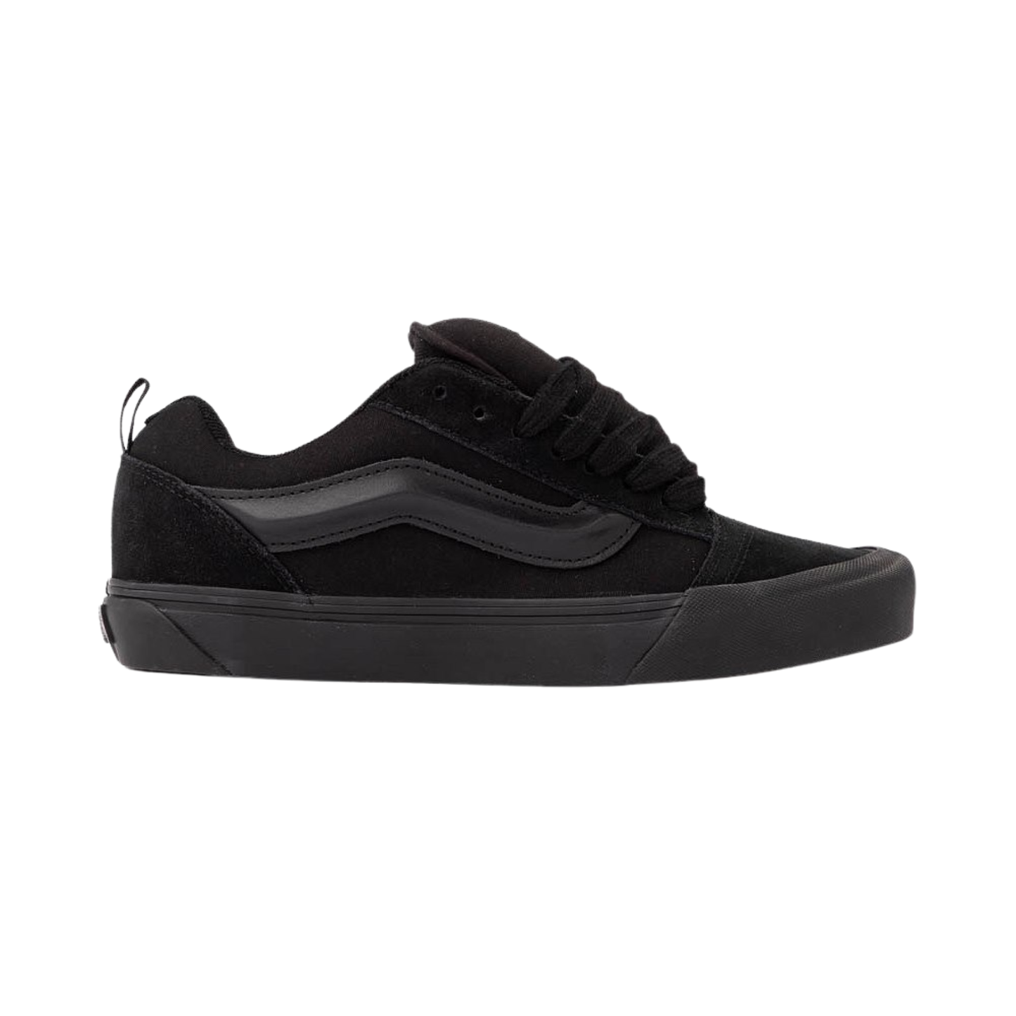 Vans Knu Skool Skate Shoe