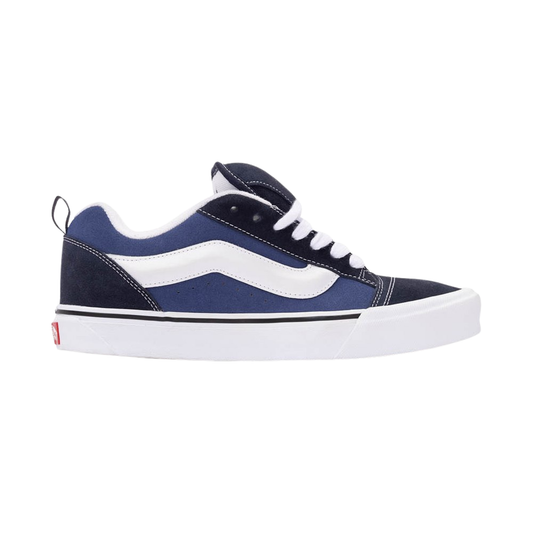 Vans Knu Skool Skate Shoe