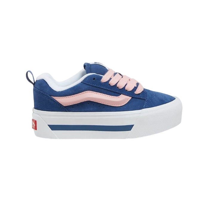 Vans Knu Stack