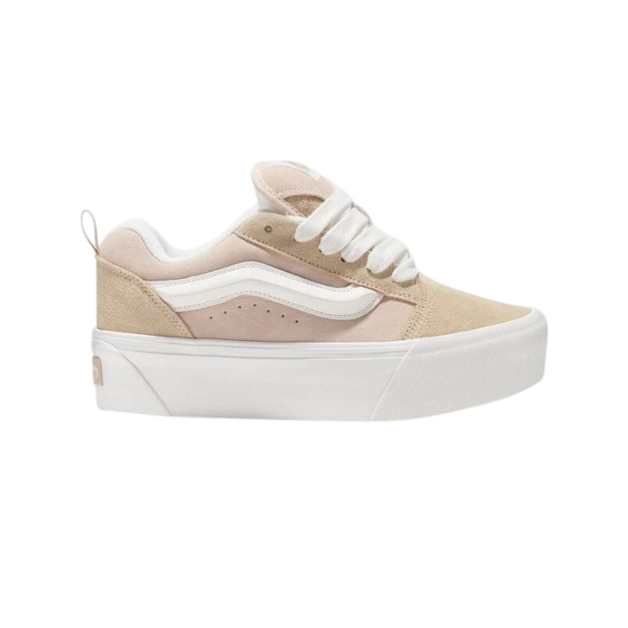 Vans Knu Stack