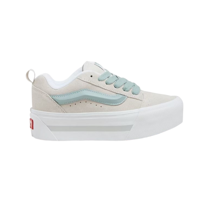 Vans Knu Stack