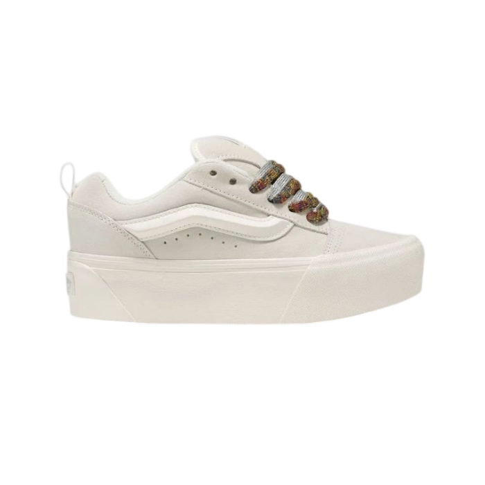 Vans Knu Stack