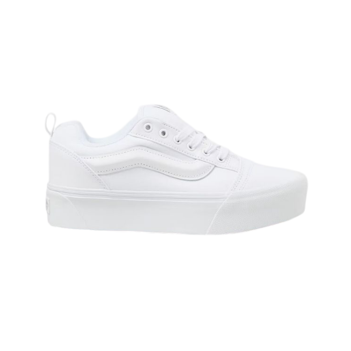 Vans Knu Stack