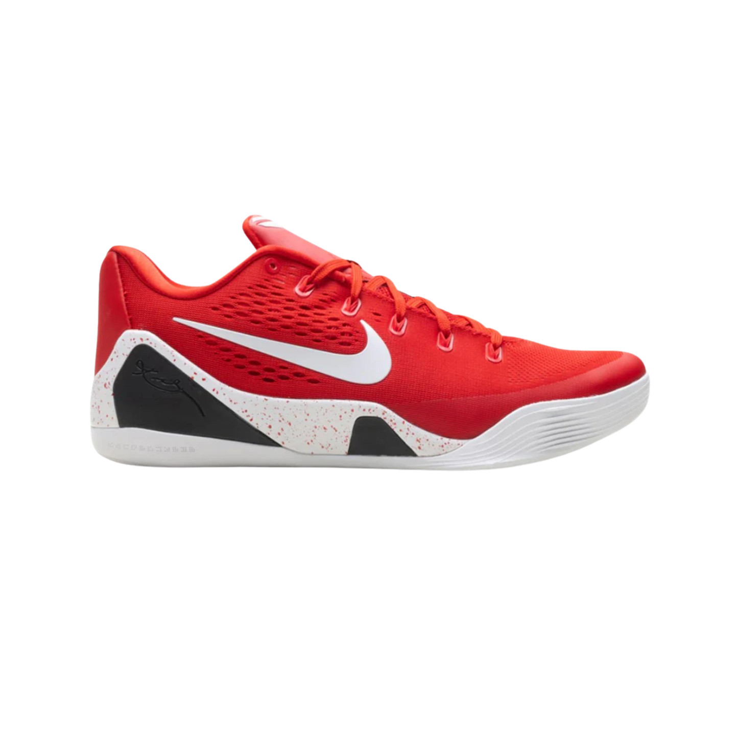 Kobe IX Elite Low EM Protro