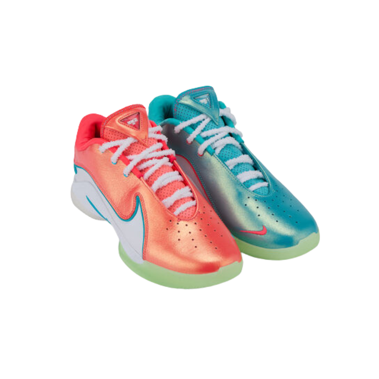 Lebron XXII XMAS EP