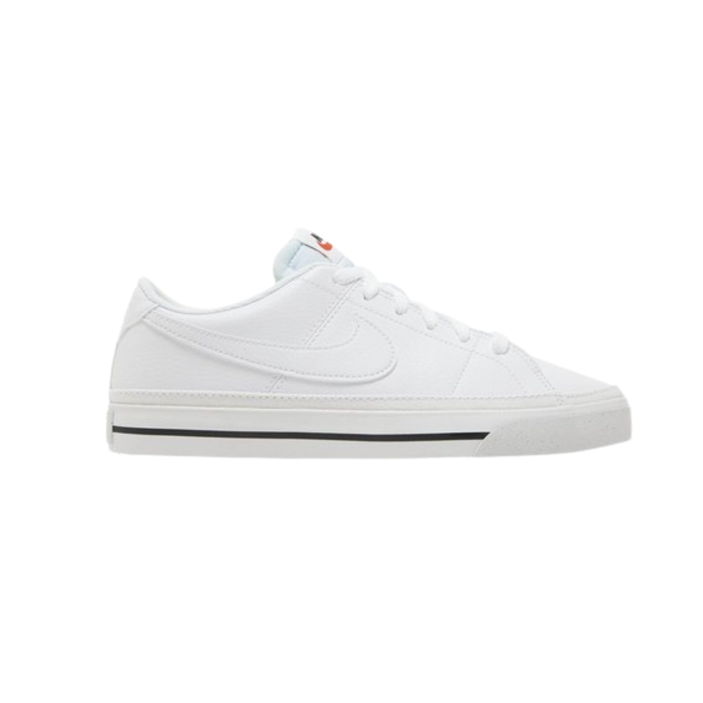 Nike Court Legacy NN