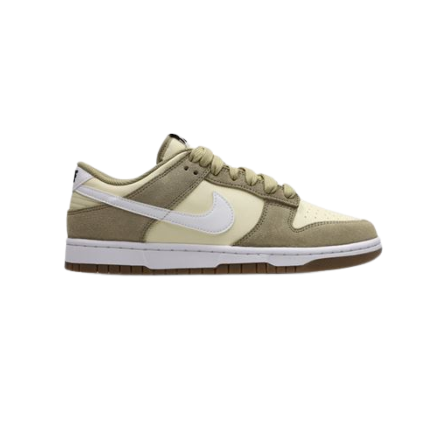 Nike Dunk Low Retro SE