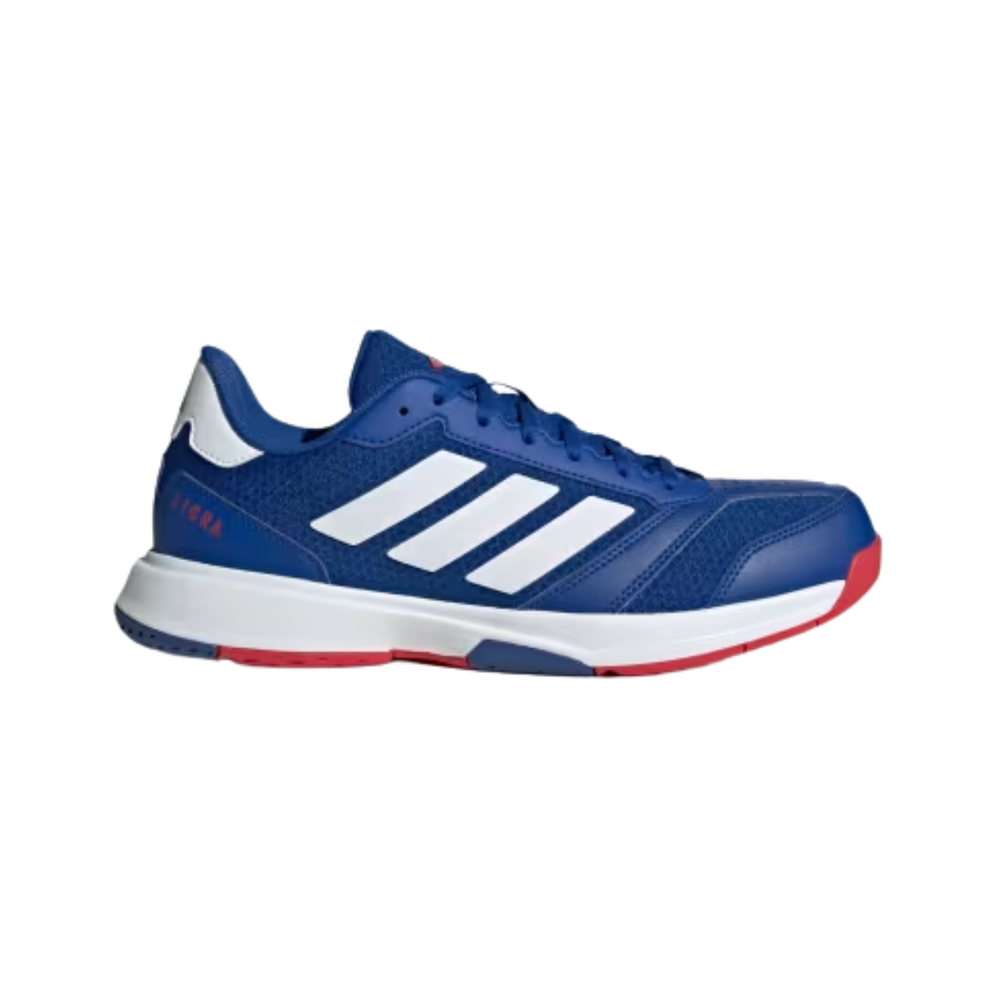 Adidas Ligra 8 Tennis