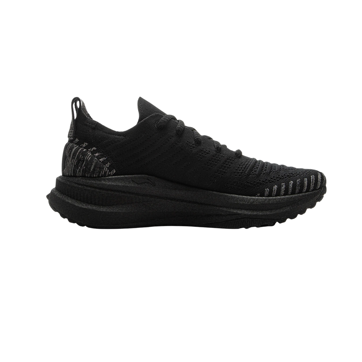 Li-Ning ARSU065