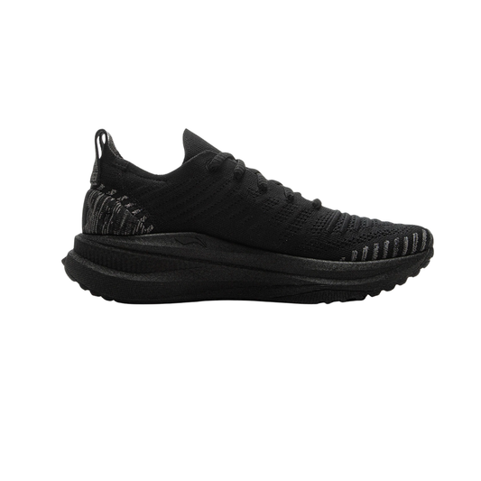Li-Ning ARSU065