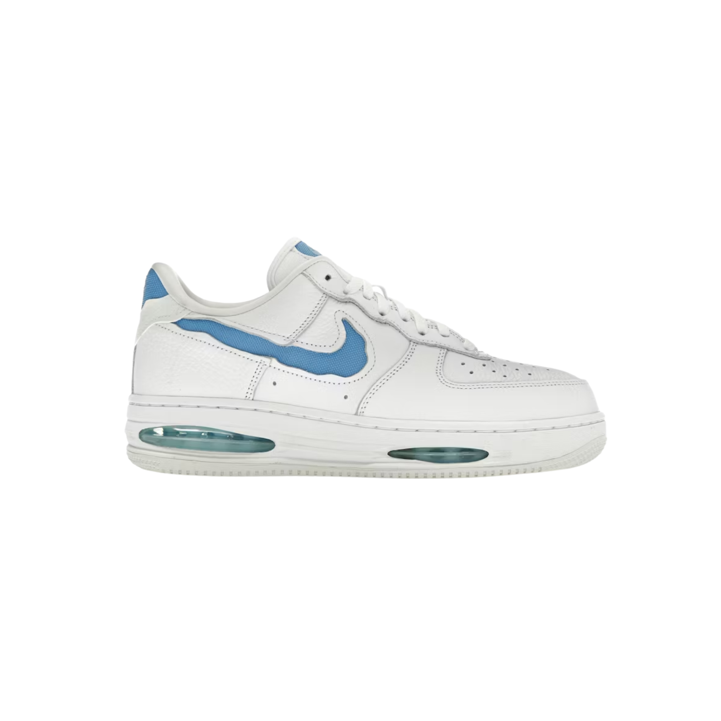Air Force 1 Low Evo