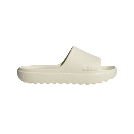 Adidas Adilette Lumia