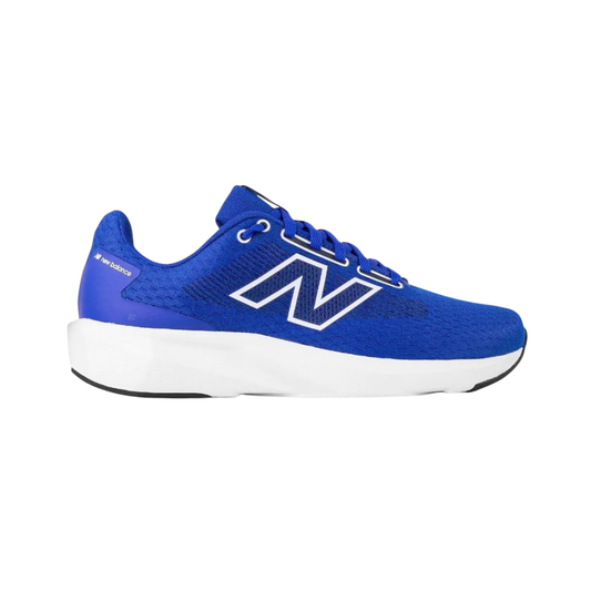New Balance 413V3