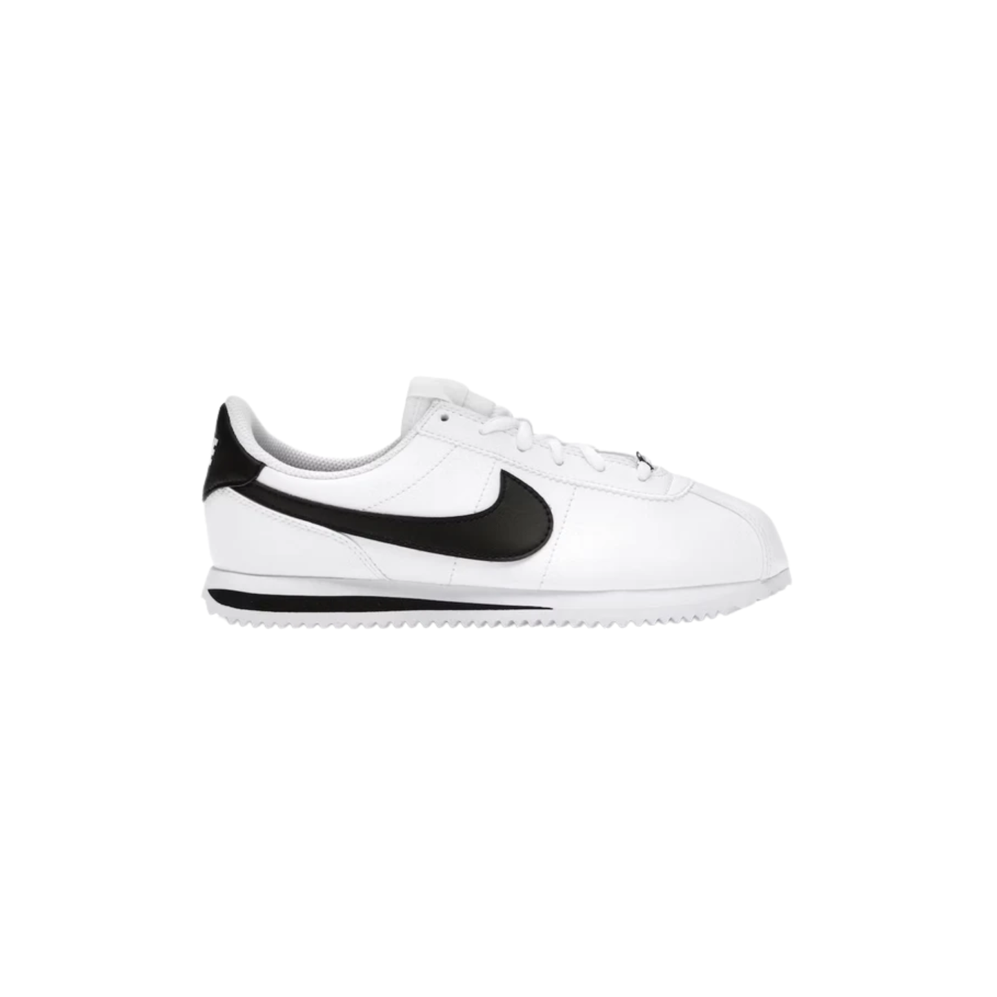 Nike Cortez