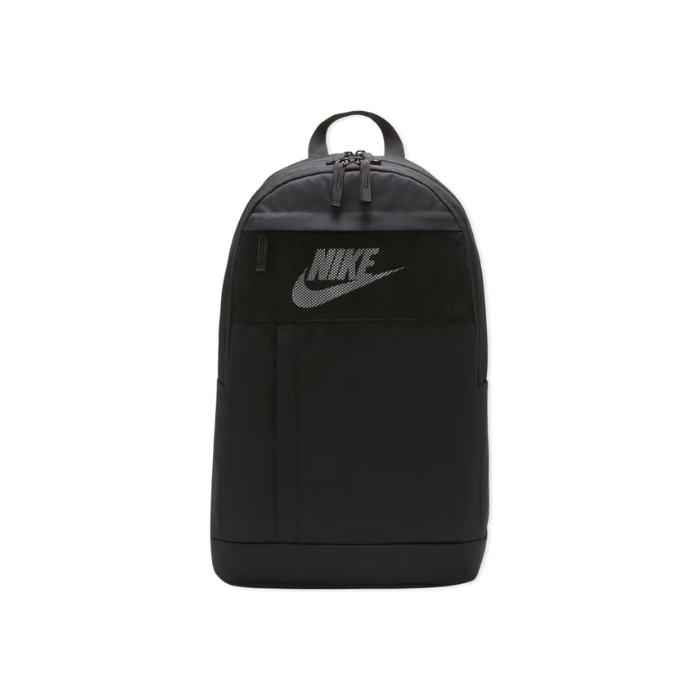 Nike Elemental Backpack