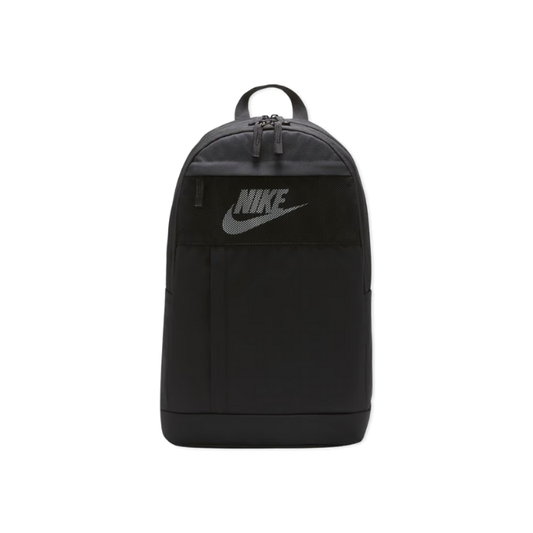 Nike Elemental Backpack