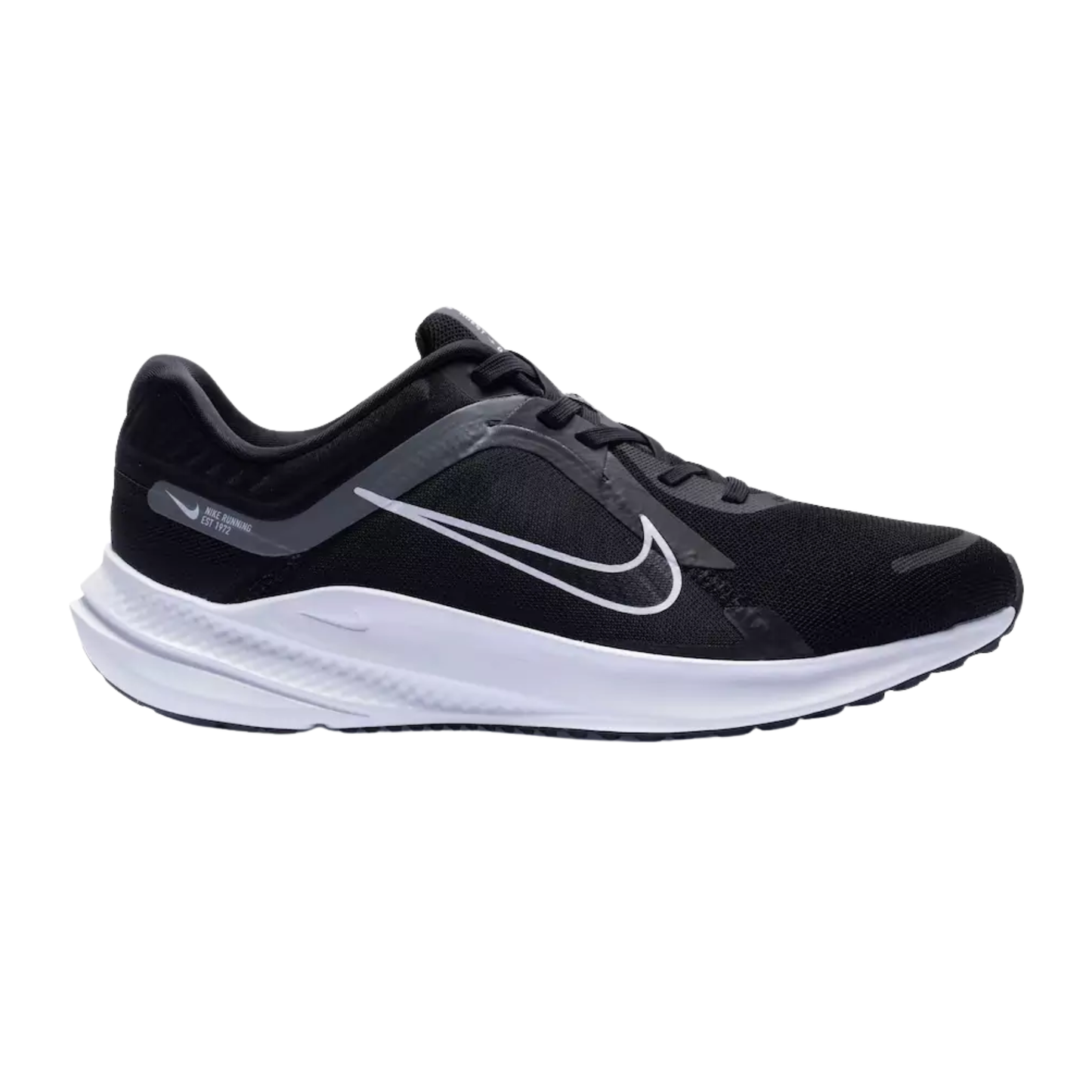 Nike Quest 5