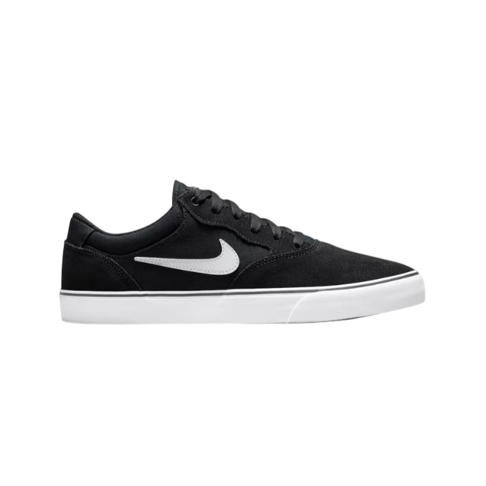 Nike SB Chron 2
