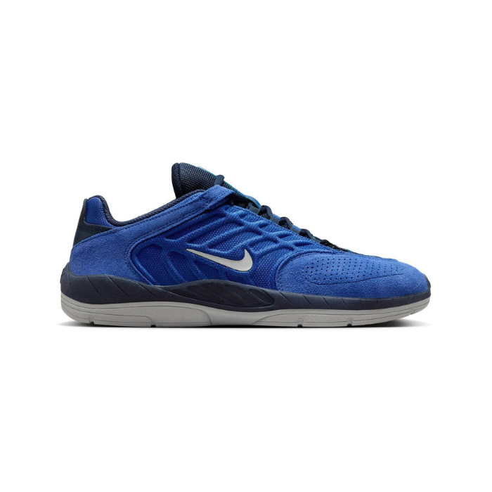 Nike SB Vertebrae Blue