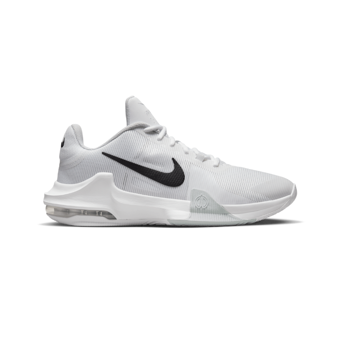 Nike Air Max Impact 4