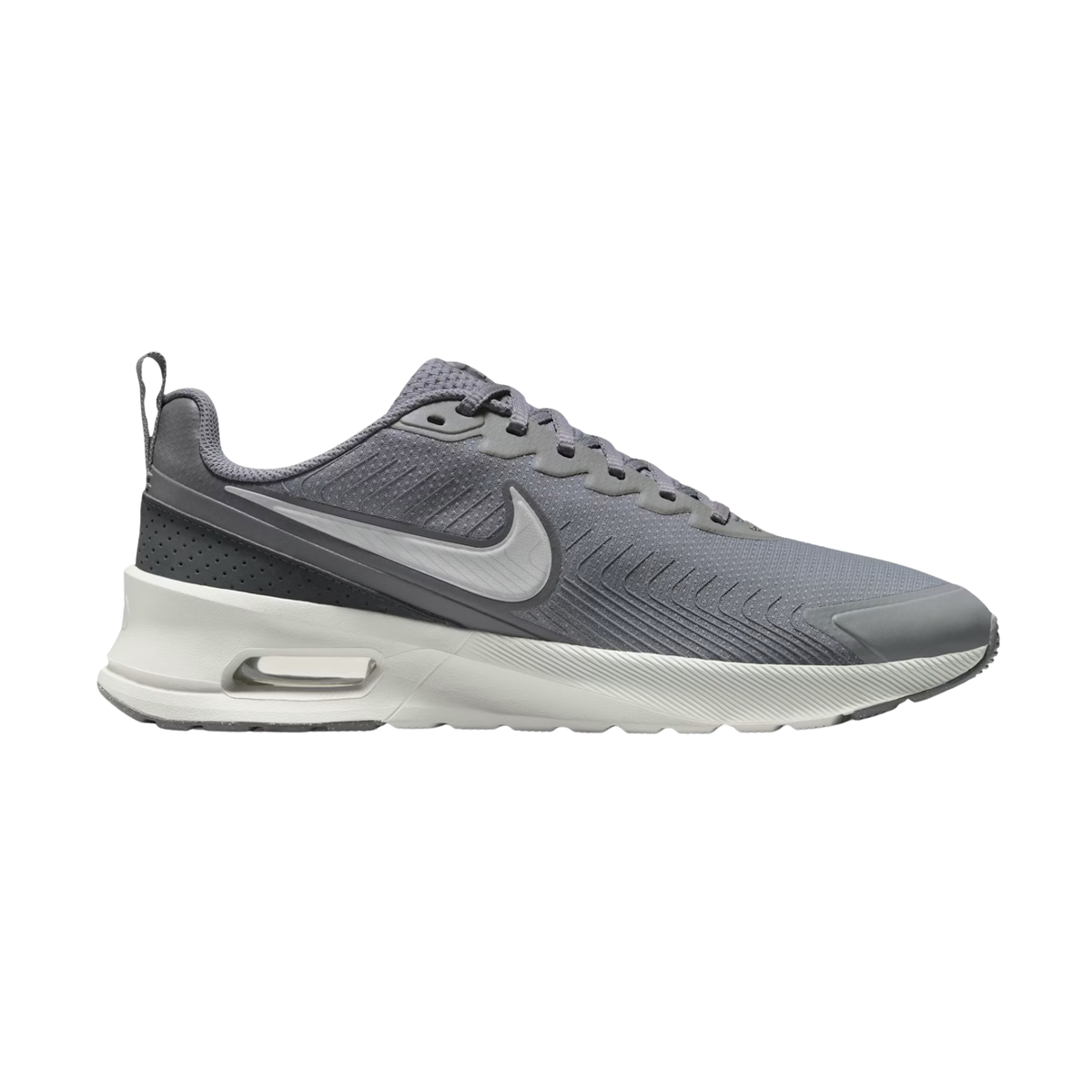 Nike Air Max Nuaxis