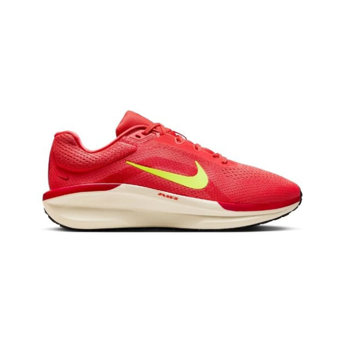 Nike Air Winflo 11