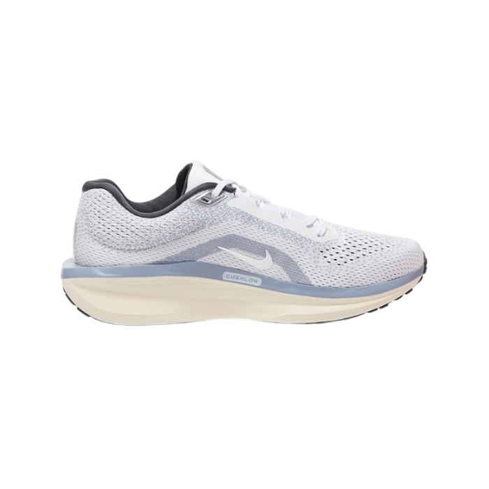 Nike Air Winflo 11