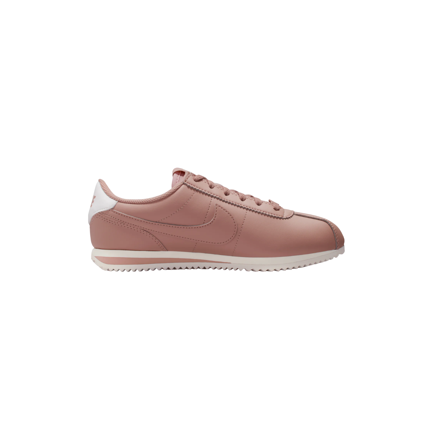 Nike Cortez