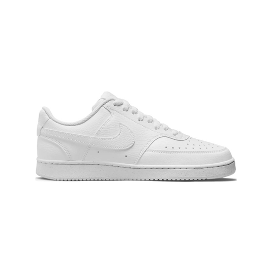 Nike Court Vision LO