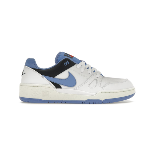 Nike Full Force LO